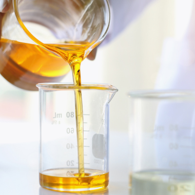 Syricalm Known for its soothing properties, it helps calm sensitive skin and alleviate redness and irritation