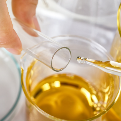 Denatured Alcohols (SD alcohol, denatured alcohol, isopropyl alcohol)