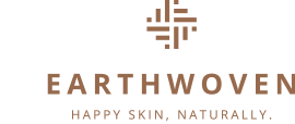 Earthwoven Logo