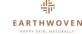 Earthwoven Logo 