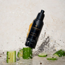 Load image into Gallery viewer, Calming Spritz Toner Bottle - Gently tones and refreshes skin
