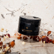 Load image into Gallery viewer, Soft Hydrating Moisturizer - Reduces oil production, prevents breakouts, and hydrates

